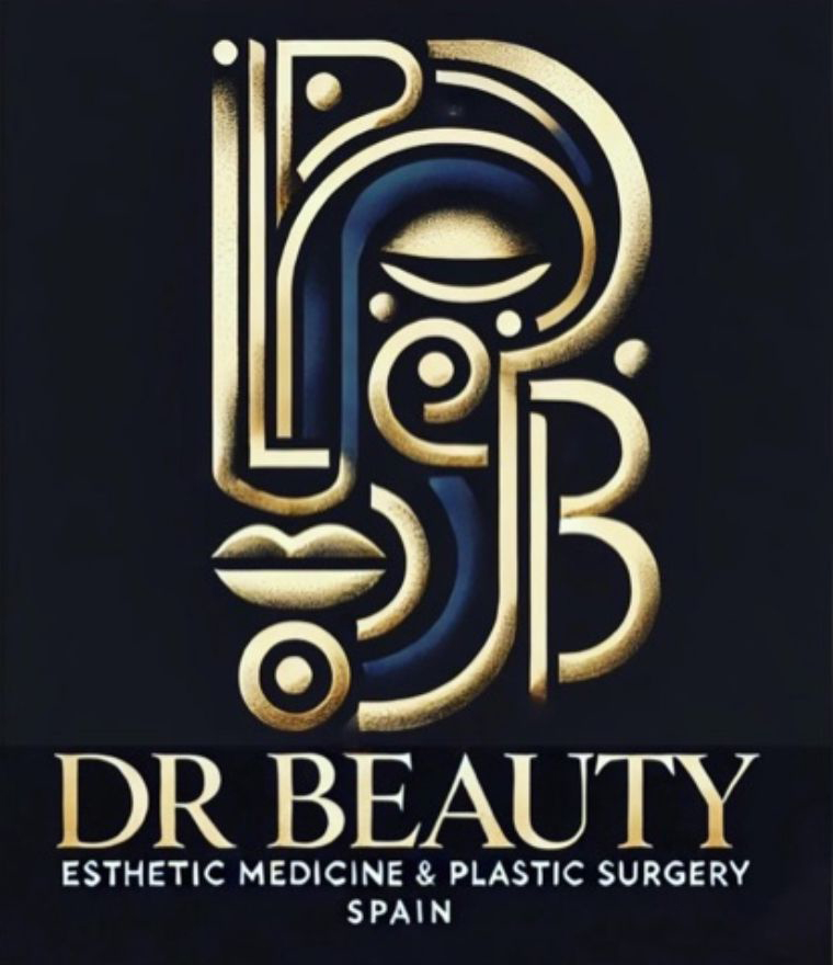 dr-beauty